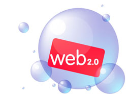 web